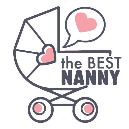 Nanny Service